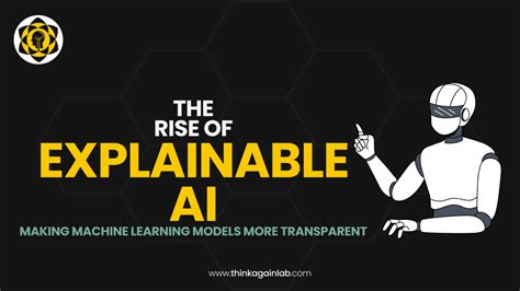 Explore Machine Learning Models with Explainable Ai Challenge Lab Solutions 的图像结果