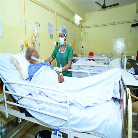 Ashwini Group of Hospitals - Best Multispeciality Hospitals in Odisha ...