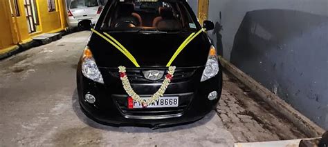 DA Self Drive Car Rental Service - Top Cab - Taxi & Bus Rental Service ...