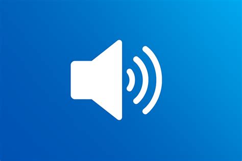 Reset Computer Audio 的图像结果