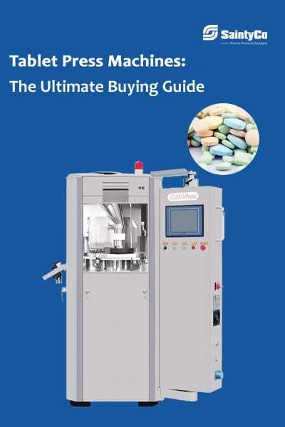 Tablet Press Machine 的图像结果