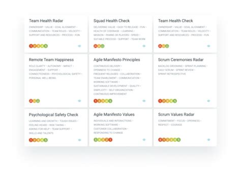 Image result for Health Check Type