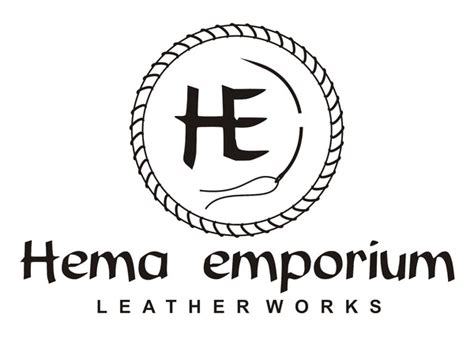 Best Leather Bags Online, Lifetime warranty, free shipping & COD – Hema ...
