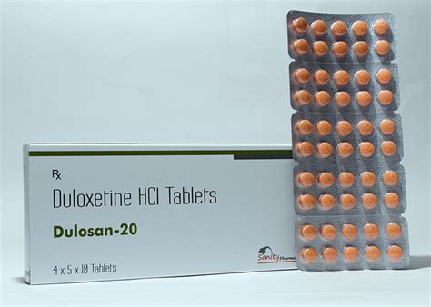 Treatwell Pharama |ISO 9001:2015 certified Pharmaceutical Company