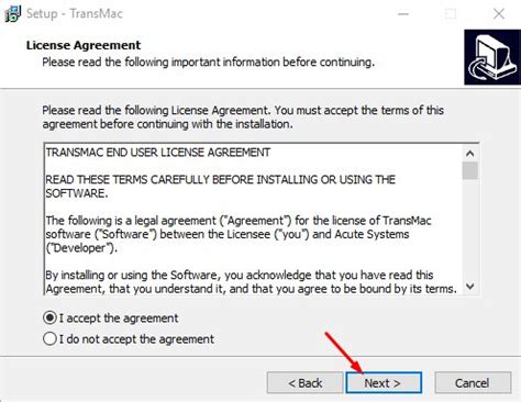 Image result for TransMac License Key Free