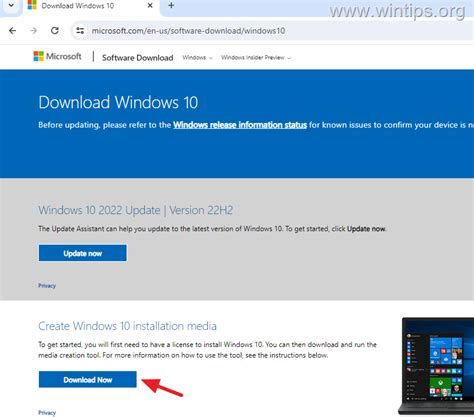 Image result for Run Windows On USB Key
