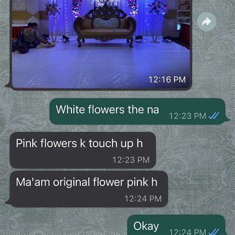 HOTEL GARGEE GRAND (Patna, Bihar) - Hotel Reviews, Photos, Rate ...