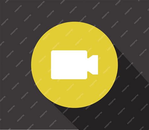 Video Camera Symbol 的图像结果