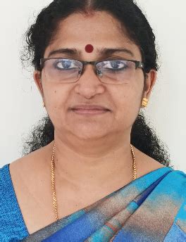 DR. RAJI B. NAIR