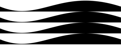 CSS Wave Effect 的图像结果