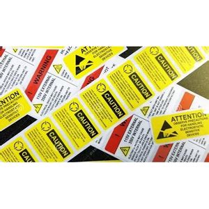Skylark Labels
