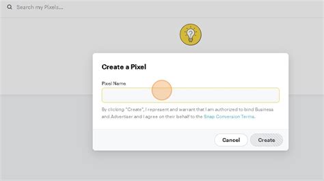 Image result for Android Snapchat Pixel