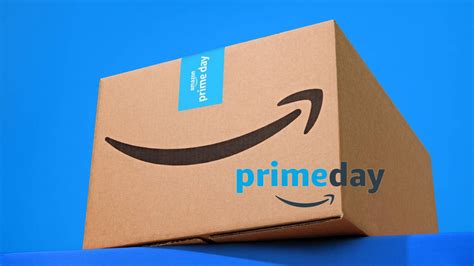 Image result for Amazon Prime Day Box