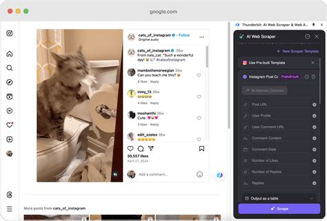 Image result for Insta Profiles Comment Area