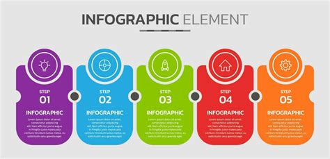 Creative Infographic Design 的图像结果