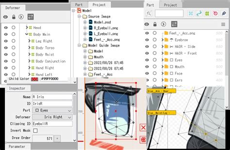 Image result for Create Live 2 Tutorial