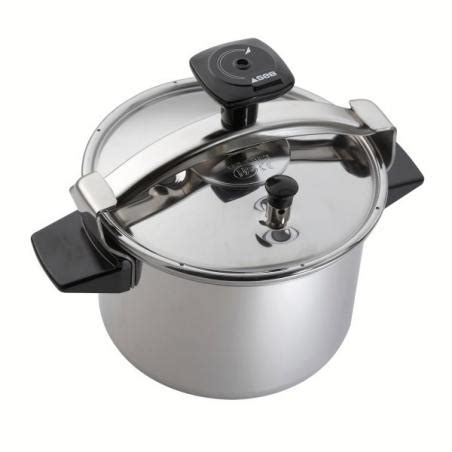 Kilimanjaro riziko Podnikatel bouchon cocotte minute obsazení Brousit ...