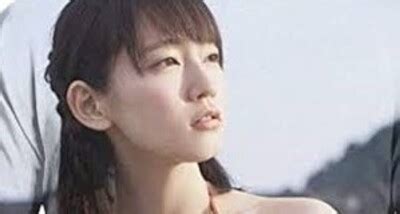 Image result for How Make a Homework Assignment Writing