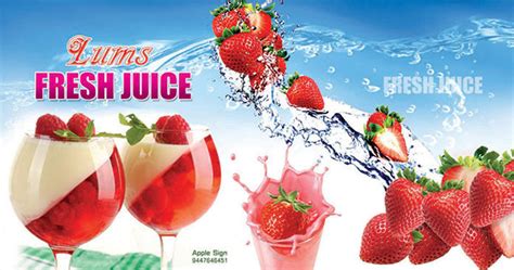 digital vinyl printing in delhi , sunboard vinyl printing , vinyl ...