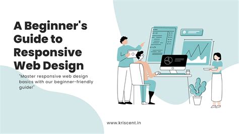 Image result for Responsive web design Tutorial