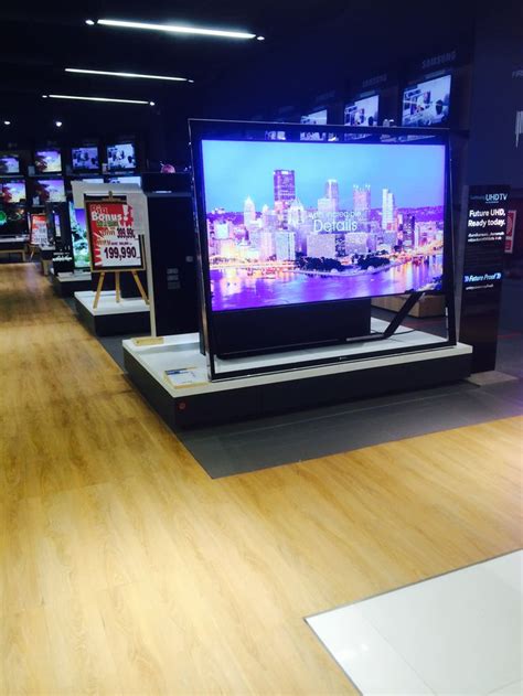 Image result for Channel Department Store