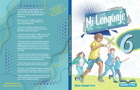 SCHOOL BOOKS COVERS on Behance