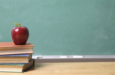 Education Desktop Wallpaper HD 的图像结果