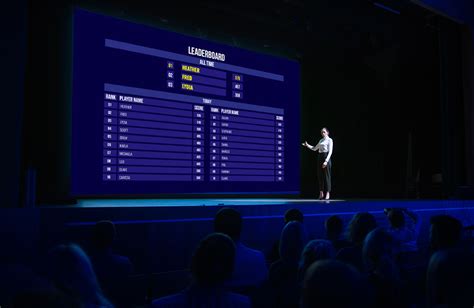 Image result for Networking Idea