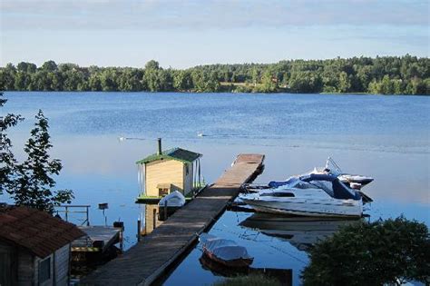 OSTA HOTEL (Lielvarde) - Hotel Reviews & Photos - Tripadvisor