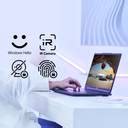 MSI Stealth A16 AI+ AMD Ryzen AI 9 HX 12 Core 370 - (32 GB/2 TB SSD ...