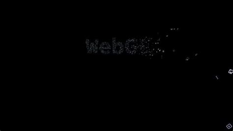 JavaScript Code for 3D Solids by CodePen 的图像结果