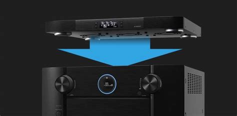 AC Infinity Fan Install 的图像结果