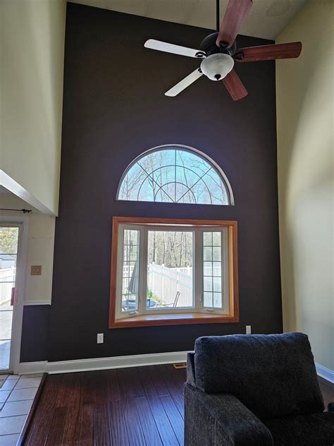 House painting - Gloucester Township, NJ Patch