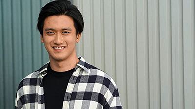 Rezultat imagine pentru Developmental Assessment Example