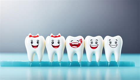 AARP Dental Insurance Program 的图像结果