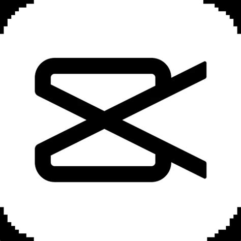 CapCut Pro APK v14.3.0 Download Without Watermark 2025