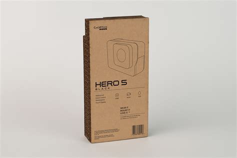 Image result for GoPro Waste Services