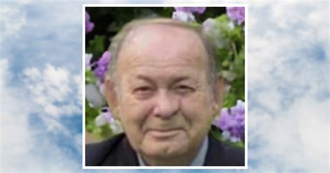 Obituary Guestbook | Joseph "Joe" Kiger of Jesup, Georgia | Rinehart ...