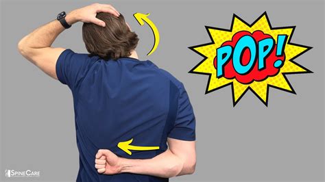 Image result for Neck Cracking Compilation