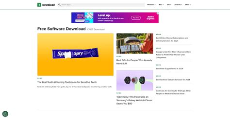 CNET Download Tips 的图像结果