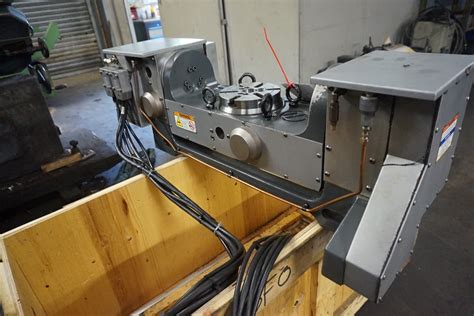 Image result for Haas 4th Axis Programming