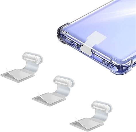 Usb Anti Dust Plugs - Buy Usb Anti Dust Plugs Online at Best Prices In ...