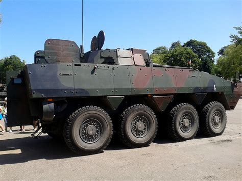 Bildergebnis für kto rosomak