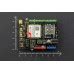 SIM7000E Arduino NB-IoT/LTE/GPRS/GPS Expansion Shield at MG Super Labs ...