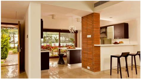 Total Environment Learning To Fly | 17th cross, 29th Main Road, off ...