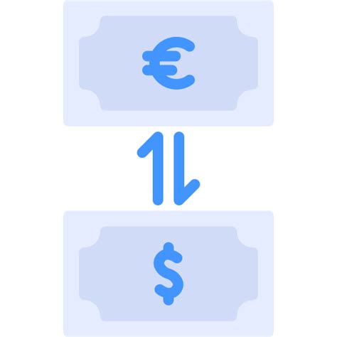 Exchange 的图像结果