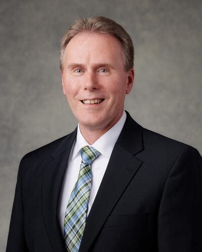 Study help — Elder Hans T. Boom: ‘True to the Faith That Our Parents ...