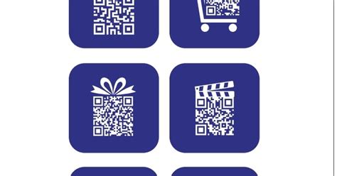 Twenty22-India on the move: BHARATQR is here!