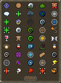 Image result for Magic Dance OSRS