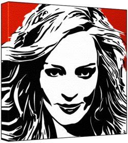 Australia: Nation, Belonging, and Globalization : Anthony Moran: Amazon ...